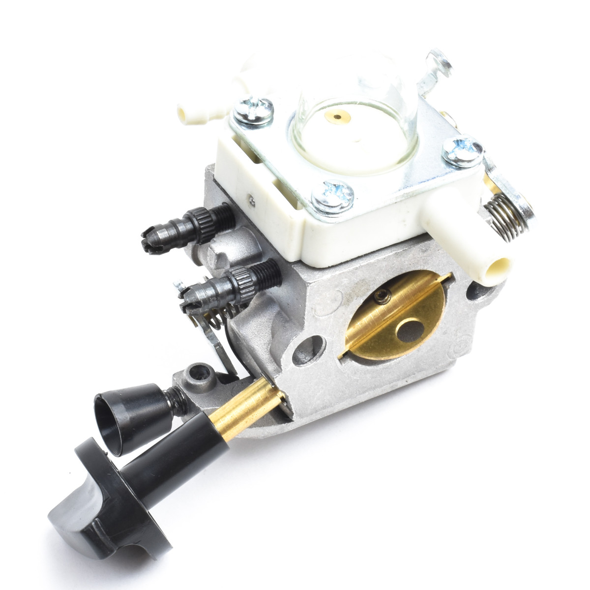 Stihl Ht 133, Ht 134, Ht 135 Pole Saw, Fs 131, Fs 131r, Fs, 43 OFF